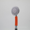 modern design shower head